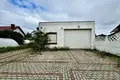 Maison 270 m² Maslowo, Pologne