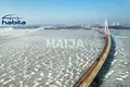 Квартира 3 комнаты 81 м² Helsinki sub region, Финляндия