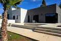2 bedroom Villa 82 m² Grad Pula, Croatia