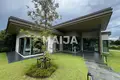 4-Zimmer-Villa 333 m² Huai Yai, Thailand