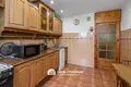 3 room apartment 68 m² in Minsk, Belarus