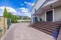 Коттедж 380 м² Фаниполь, Беларусь