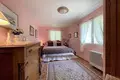 Вилла 5 спален 572 м² Benimantell, Испания