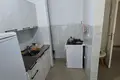 Apartamento 3 habitaciones 72 m² Montenegro, Montenegro