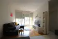 Квартира 1 комната 50 м² Grad Split, Хорватия