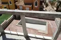 4 bedroom Villa 293 m² San Miguel de Salinas, Spain