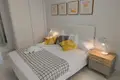 Бунгало 2 спальни 84 м² Гуардамар, Испания