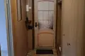 2 room apartment 40 m² Barysaw, Belarus