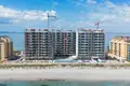 Квартира 3 комнаты  San Javier, Испания