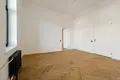 Mieszkanie 5 pokojów 139 m² Ryga, Łotwa
