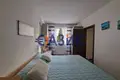Appartement 3 chambres 7 m² Nessebar, Bulgarie