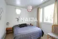 4 bedroom house 151 m² Porvoo sub-region, Finland
