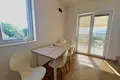 6-Schlafzimmer-Villa  Montenegro, Montenegro