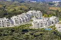 Apartamento 91 m² Mijas, Španjolska