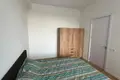 2 bedroom apartment 61 m² Tbilisi, Georgia
