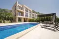 6-Zimmer-Villa 223 m² in Rijeka Rezevici, Montenegro