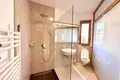 villa de 3 chambres 165 m² Grad Novi Vinodolski, Croatie