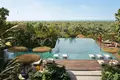 Apartamento 4 habitaciones 166 m² Emiratos Árabes Unidos, Emiratos Árabes Unidos