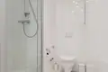 Квартира 3 комнаты 118 м² Минск, Беларусь