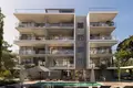 Appartement 2 chambres 137 m² Mouttagiaka, Chypre