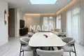 2 bedroom Villa 124 m² Jurmala, Latvia