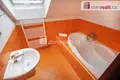 Commercial property 1 320 m² in Hurka, Czech Republic