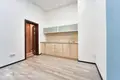 Commercial property 4 rooms 246 m² in Minsk, Belarus