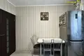 4 room apartment 90 m² Minsk, Belarus