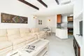 Mieszkanie 3 pokoi 65 m² w Torrevieja, Hiszpania