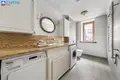 Haus 407 m² Vilnius, Litauen