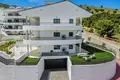 Wohnung 3 Schlafzimmer 81 m² Dos Hermanas, Spanien