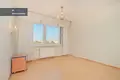 Appartement 4 chambres 83 m² Kaunas, Lituanie