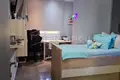 Apartamento 3 habitaciones 108 m² Chaniotis, Grecia