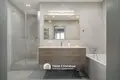 Apartment 6 bedrooms 135 m² Minsk, Belarus