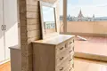 2 bedroom condo 136 m² Nesebar, Bulgaria