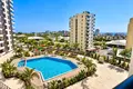 Appartement 3 chambres 89 m² Mezitli, Turquie