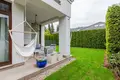 Haus 298 m² Warschau, Polen