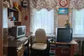 House 50 m² Gorodets, Russia