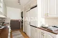 3 bedroom apartment 91 m² Tyry, Finland