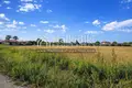 Atterrir 4 000 m² Sozopoli, Grèce