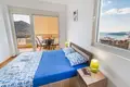Wohnung 4 zimmer 93 m² Rafailovici, Montenegro