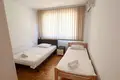 Квартира 2 спальни 78 м² Будва, Черногория
