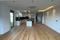 Villa 10 chambres 300 m² Turquie, Turquie
