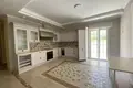 Villa de 4 dormitorios 393 m² Boreti, Montenegro
