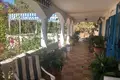 Haus 4 Schlafzimmer 318 m² Mijas, Spanien