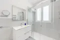 3 bedroom house 184 m² Dos Hermanas, Spain