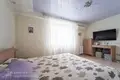 3 room apartment 92 m² Minsk, Belarus