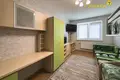 Квартира 78 м² Минск, Беларусь