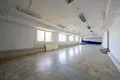Boutique 1 093 m² à Varsovie, Pologne
