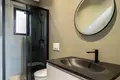 Stadthaus 3 Schlafzimmer 134 m² Gemeinde Kotor, Montenegro